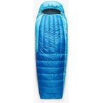 Sea to Summit Trek -1 °C Long Спален чувал