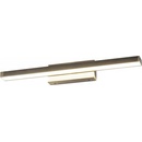 Rabalux 5721