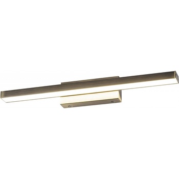 Rabalux 5721