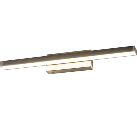 Rabalux 5721