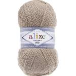 alize Lanagold 800 5 Плетива прежда (22200005)