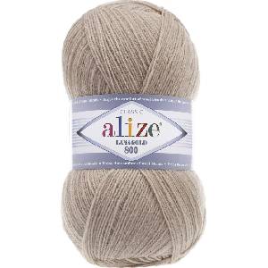 alize Lanagold 800 5 Плетива прежда (22200005)