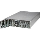 Supermicro SYS-530MT-H12TRF