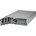 Supermicro SYS-530MT-H12TRF