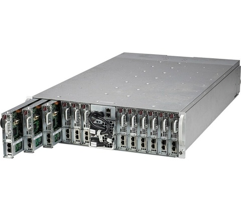 Supermicro SYS-530MT-H12TRF