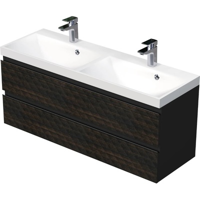 SAT Cube Way CUBE3D1202ZH