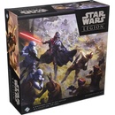 FFG Star Wars Legion Základní hra