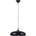 Sollux GINA SL.1330