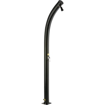 GRE Pvc соларен душ 20 л | gre (ar10250)