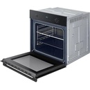 Image 1 of Samsung NV68A1140BK/OL