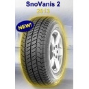 Barum SnoVanis 2 175/65 R14 90T