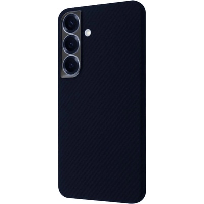 Proove Силиконов калъф Samsung Galaxy S25 (PCSCSGSO2508)