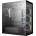 Ardes Game, AG60601V1A77800X3DN507032GB2TBNVMe (534114)