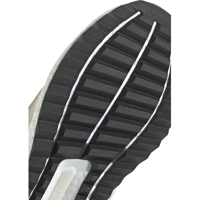 Апрески adidas x Moon Boot (IH2489)