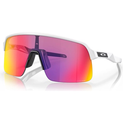 Oakley oo9463 946302 (oo9463 946302)