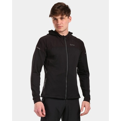 Kilpi Mephis-M BLK