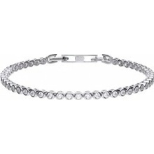 Diamonfire B5090