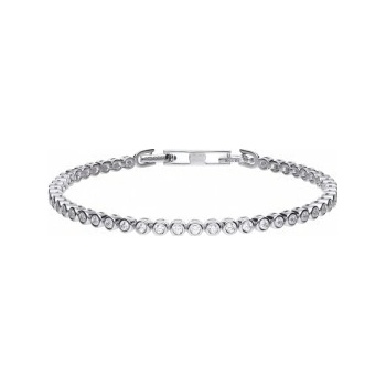 Diamonfire B5090