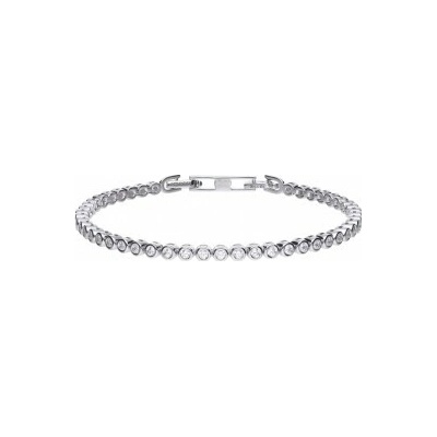 Diamonfire B5090