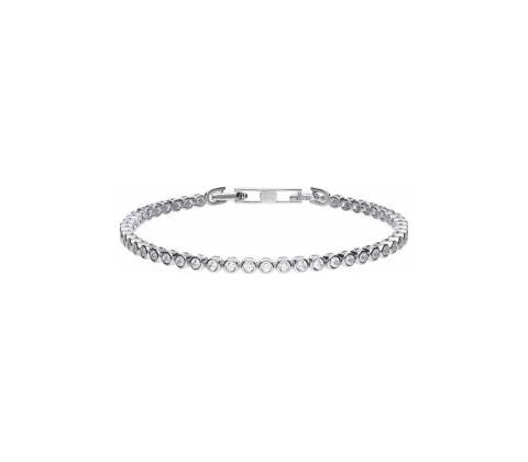 Diamonfire B5090