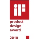 AL-KO HT 440 Basic Cut