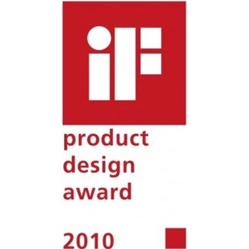 AL-KO HT 440 Basic Cut