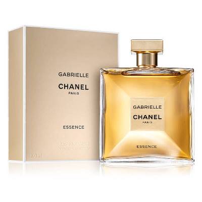 Chanel Gabrielle Essence parfémovaná voda dámská 100 ml