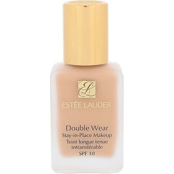 Estée Lauder Double Wear Stay In Place Make-up SPF10 2C1 Pure Beige 30 ml