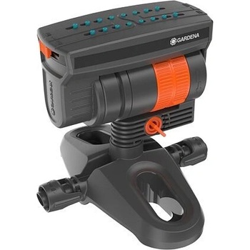 Gardena MDS Zavlažovač výkyvný OS 90 13325-20