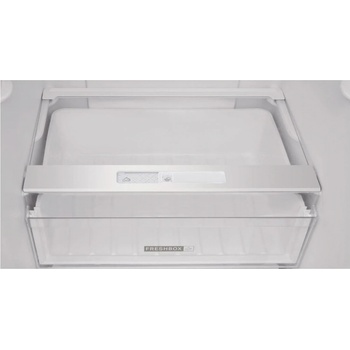 WHIRLPOOL W5921EOX