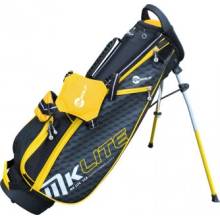 MKids Lite Bag na nosenie Junior 5-7 rokov