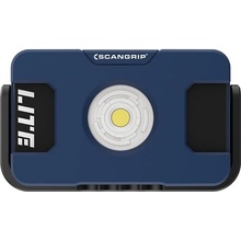 Scangrip FLOOD LITE S