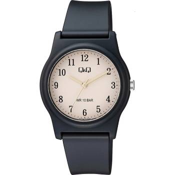 Q&Q G22A-012VY