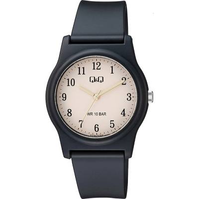 Q&Q G22A-012VY