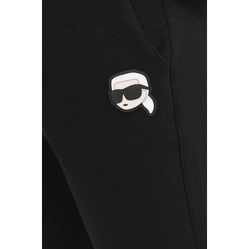Karl Lagerfeld Спортен панталон Karl Lagerfeld (500900.705713)