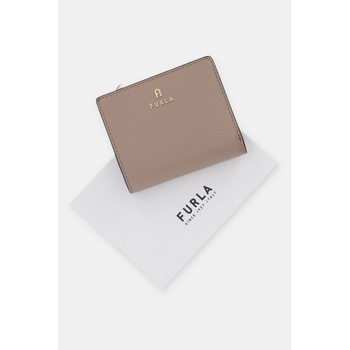 Furla Кожен портфейл Furla (WP00307.ARE000.1257S)