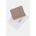 Furla Кожен портфейл Furla (WP00307.ARE000.1257S)