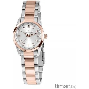 Image 1 of Jacques Lemans 1-1811C