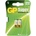 GP Batteries Батерия алкална gp 910a/lr1-2ue2, n lr1, 910a, 1.5v, 2бр