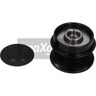 Voľnobeżka alternátora MAXGEAR 30-0117