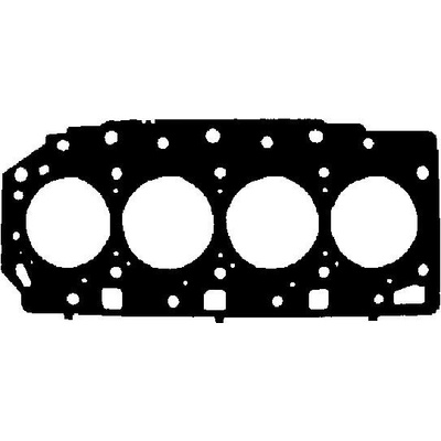 CORTECO Tesnenie hlavy valcov 415171P