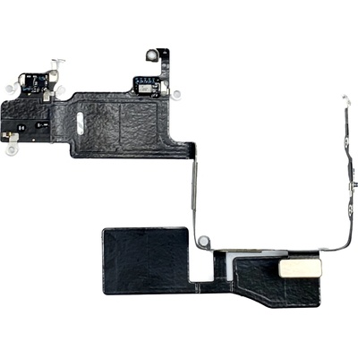 Apple iPhone 11 Pro - WiFi + Bluetooth + GPS anténa + Flex kabel