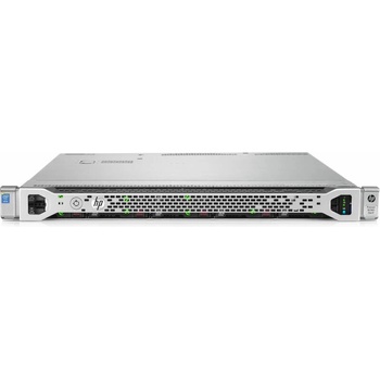 HP ProLiant DL360 Gen11 P51930-421