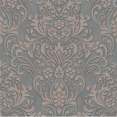Marburg 32604 vliesová tapeta na zeď IMPOL City Glam rozmery 0,53 x 10,05 m