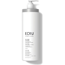 Ecru New York Sea Clean šampon 709 ml