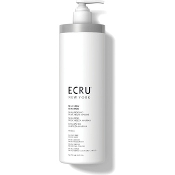 Ecru New York Sea Clean šampon 709 ml