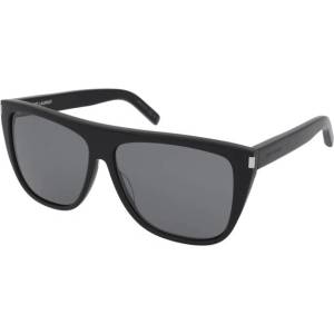 Yves Saint Laurent Слънчеви очила Saint Laurent SL 1 001 - alensa Слънчеви очила