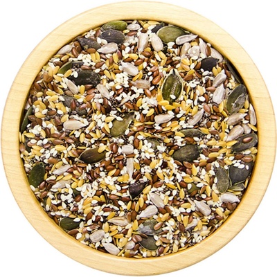 Diana Company Semienková zmes 5000 g