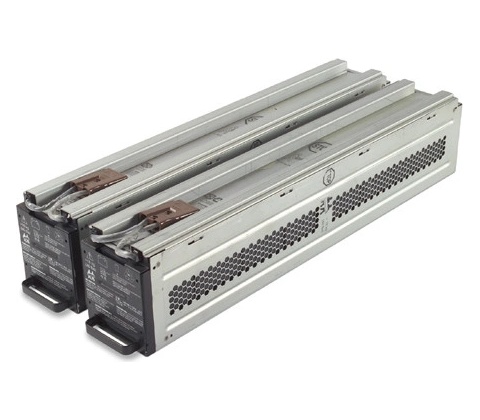 AVACOM AVA-RBC44-KIT