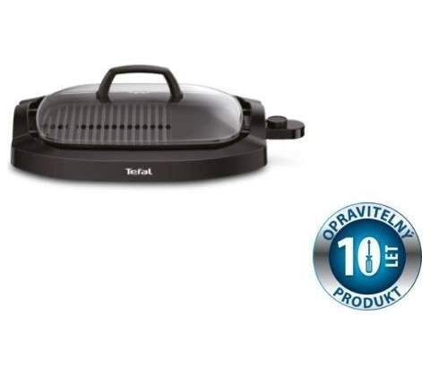 Tefal CB6A0830